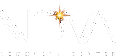 Nova Recovery Center